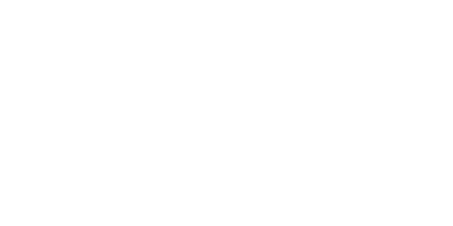 Logo Dance From Luxembourg